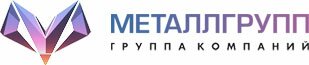 Металлгрупп - продажа металлопроката